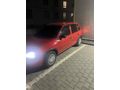 Sahibinden Opel Corsa 1.4 Swing 1997 Model 