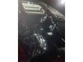 Sahibinden Opel Corsa 1.4 Swing 1997 Model 