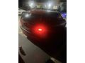 Sahibinden Opel Corsa 1.4 Swing 1997 Model 