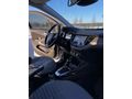 Sahibinden Opel Crossland 1.2 T Essential 2024 Model 