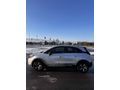 Sahibinden Opel Crossland 1.2 T Essential 2024 Model 