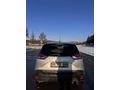 Sahibinden Opel Crossland 1.2 T Essential 2024 Model 