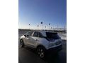 Sahibinden Opel Crossland 1.2 T Essential 2024 Model 