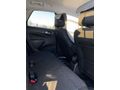 Sahibinden Opel Crossland 1.2 T Essential 2024 Model 
