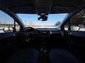 Sahibinden Opel Crossland 1.2 T Essential 2024 Model 
