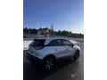 Sahibinden Opel Crossland 1.2 T Essential 2024 Model 