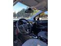 Sahibinden Opel Crossland 1.2 T Essential 2024 Model 