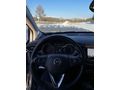 Sahibinden Opel Crossland 1.2 T Essential 2024 Model 