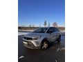 Sahibinden Opel Crossland 1.2 T Essential 2024 Model 
