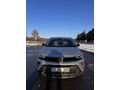 Sahibinden Opel Crossland 1.2 T Essential 2024 Model 