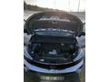 Sahibinden Opel Crossland 1.2 T Essential 2024 Model 