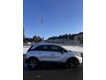 Sahibinden Opel Crossland 1.2 T Essential 2024 Model 