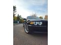 Sahibinden BMW 7 Serisi 728i Long 2001 Model