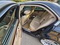 Sahibinden BMW 7 Serisi 728i Long 2001 Model