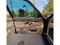 Sahibinden BMW 7 Serisi 728i Long 2001 Model