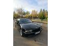 Sahibinden BMW 7 Serisi 728i Long 2001 Model