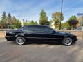 Sahibinden BMW 7 Serisi 728i Long 2001 Model