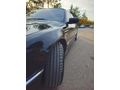 Sahibinden BMW 7 Serisi 728i Long 2001 Model