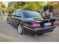 Sahibinden BMW 7 Serisi 728i Long 2001 Model