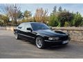 Sahibinden BMW 7 Serisi 728i Long 2001 Model