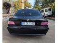 Sahibinden BMW 7 Serisi 728i Long 2001 Model