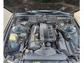 Sahibinden BMW 7 Serisi 728i Long 2001 Model