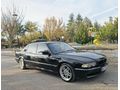 Sahibinden BMW 7 Serisi 728i Long 2001 Model