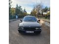 Sahibinden BMW 7 Serisi 728i Long 2001 Model