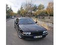 Sahibinden BMW 7 Serisi 728i Long 2001 Model
