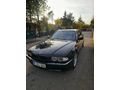 Sahibinden BMW 7 Serisi 728i Long 2001 Model