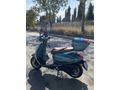Sahibinden Kuba Brıllıant 125 Pro 