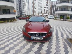 Sahibinden Volvo V40 Cross Country 1.6 T4 Premium 2013 Model