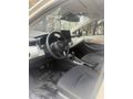 Sahibinden Toyota Corolla 1.5 Flame X-Pack 2025 Model 