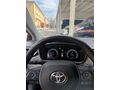 Sahibinden Toyota Corolla 1.5 Flame X-Pack 2025 Model 