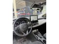 Sahibinden Toyota Corolla 1.5 Flame X-Pack 2025 Model 