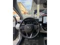 Sahibinden Toyota Corolla 1.5 Flame X-Pack 2025 Model 