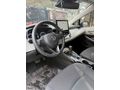 Sahibinden Toyota Corolla 1.5 Flame X-Pack 2025 Model 