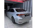 Sahibinden Toyota Corolla 1.5 Flame X-Pack 2025 Model 
