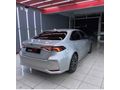 Sahibinden Toyota Corolla 1.5 Flame X-Pack 2025 Model 