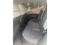 Sahibinden Toyota Corolla 1.5 Flame X-Pack 2025 Model 