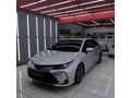 Sahibinden Toyota Corolla 1.5 Flame X-Pack 2025 Model 