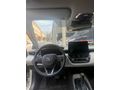 Sahibinden Toyota Corolla 1.5 Flame X-Pack 2025 Model 