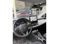 Sahibinden Toyota Corolla 1.5 Flame X-Pack 2025 Model 