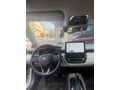 Sahibinden Toyota Corolla 1.5 Flame X-Pack 2025 Model 