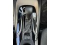 Sahibinden Toyota Corolla 1.5 Flame X-Pack 2025 Model 