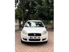 Sahibinden Fiat Linea 1.4 Fire Actual 2013 Model 