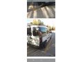Sahibinden Fiat Doblo Cargo 1.3 Multijet Active 2006 Model