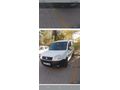 Sahibinden Fiat Doblo Cargo 1.3 Multijet Active 2006 Model