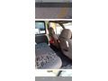 Sahibinden Fiat Doblo Cargo 1.3 Multijet Active 2006 Model