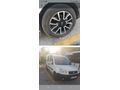 Sahibinden Fiat Doblo Cargo 1.3 Multijet Active 2006 Model